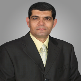 Ashraf Youssef Nasr Mohamed Naeim